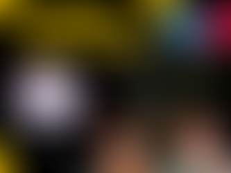 走進「徒書館」迎接元宇宙! 電子平台資源整合 英語教材隨手可得