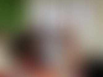 補教界風行ebook圖書館 美語學霸養成術