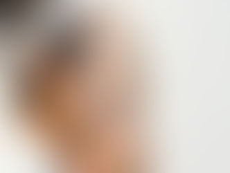 BLOG SKINCARE - JUIN 2024