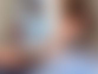 SKINCARE BLOG - April 2024