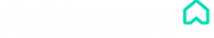 RM_Strip_White.png