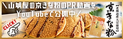 kyokinako1.png