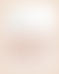 5 Strategies to Establish Your Authority