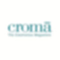 Croma