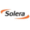 Solera