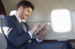 Corporate Sales Marketing Executive Jobs in Chennai