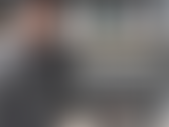 Sales Mindset #2 - What is the goal of a Sales person in Selling: Sale?