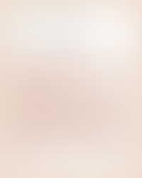 5 Strategies to Establish Your Authority