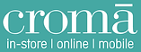 Croma.png