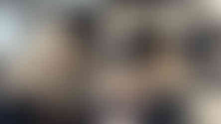 Gamified sales sessions