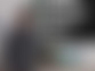 How to write the best Subject Line?