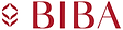 Biba.png