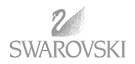 Swarovskilogo.png