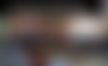 Prestigious 'Great Companies' Magazine Interviews Amit Sharma for his achievements.