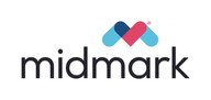Midmark Company Logo