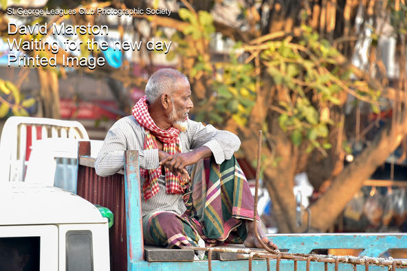 STGPhoto-IE201902-Bangladesh_1-1_.jpg