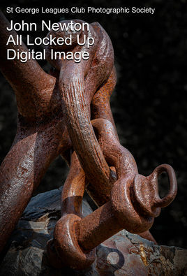STGPhoto-IE201903-All_Locked_Up.jpg