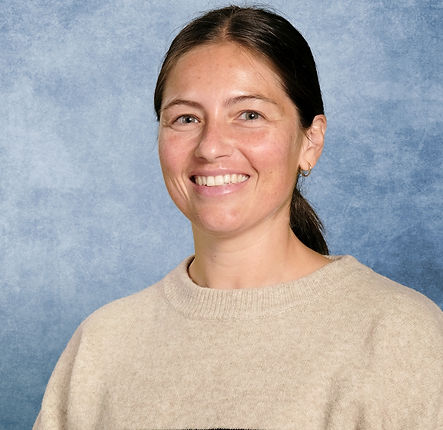 Clavet, Marie-Josée.JPG