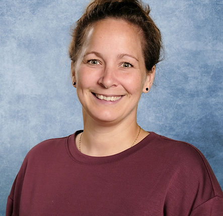 Lafond-Précourt, Eve.JPG