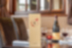 Quality Wine Hotel North York Moors