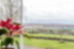 Countryside View Hotel North York Moors.