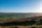 Fryup Dale Hotel North York Moors