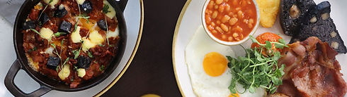 Fox and Hounds Ainthorpe North York Moors Breakfast Menu.jpg