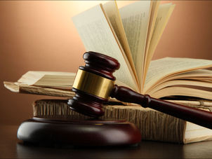 Indian hemp smoker bags 6 months jail term in Osun