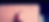 bg_img.png