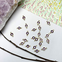 foc9g-4mm-alexandrite-purple-round-bezel-set-cz-crystal-14kt-gold-filled-birthstones-conne