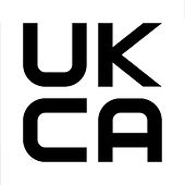 UK-CA.jpg