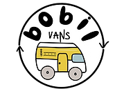 Logo 2 cut out jpg_edited.png