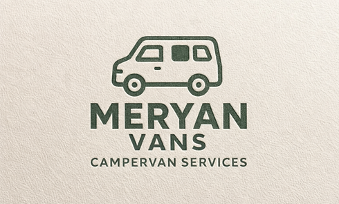 Meryan vans.png