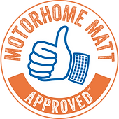 motorhome-matt-approved-badge.png