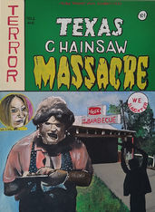 Texas Chainsaw Massacre_edited.jpg