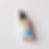 Calming Dog Spray