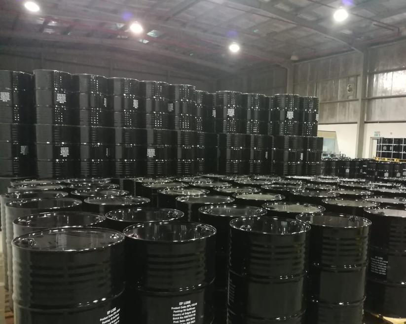drilling-fluids-manufacturer