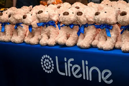 Lifeline-2025-Gala-event-1.webp