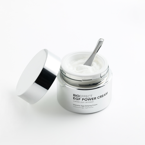 EGF POWER CREAM 50ml | BIOEFFECT