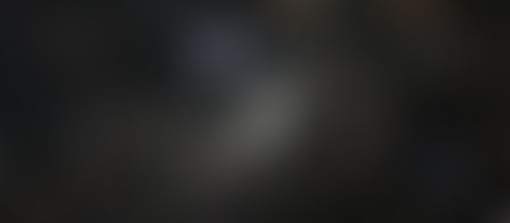 La cultura popular como lastre para el avance científico