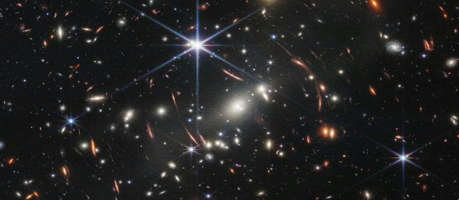 La cultura popular como lastre para el avance científico