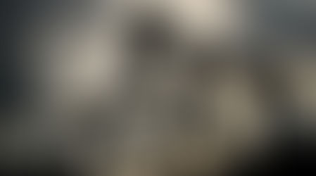 OPEP y Rusia anuncian aumento de producción de petróleo