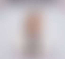 Sheinbaum espera que resultados de encuestas sobre PJ se obtengan próximo lunes