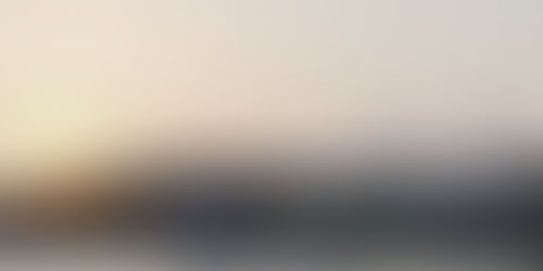 Rusia reduce suministro de gas en Europa