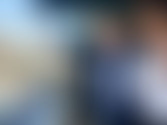 AMLO tendrá una reunión con Sheinbaum en Palacio Nacional