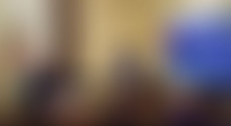 Federación rusa anuncia toma de control de Lugansk