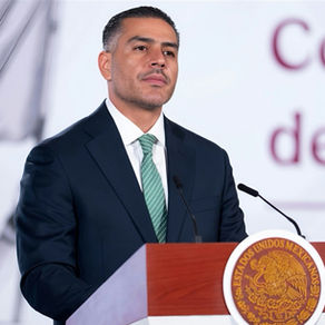 El CJNG se rompe por dentro tras la muerte de “El Mencho”