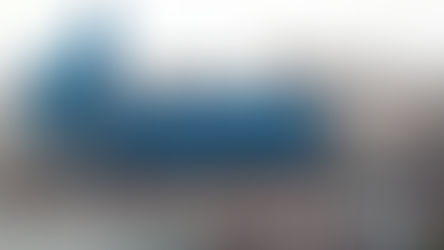 Gazprom reporta fallas en el funcionamiento de sus equipos; suspende sus servicios