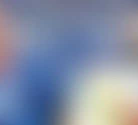 Arranca el primer capitulo de la Gran Final Cruz Azul frente a América