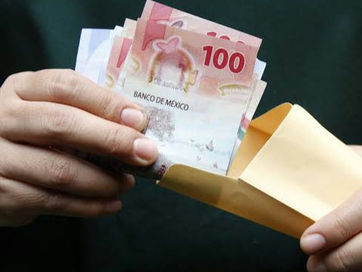 Reparto de utilidades 2024: Fecha limite y montos